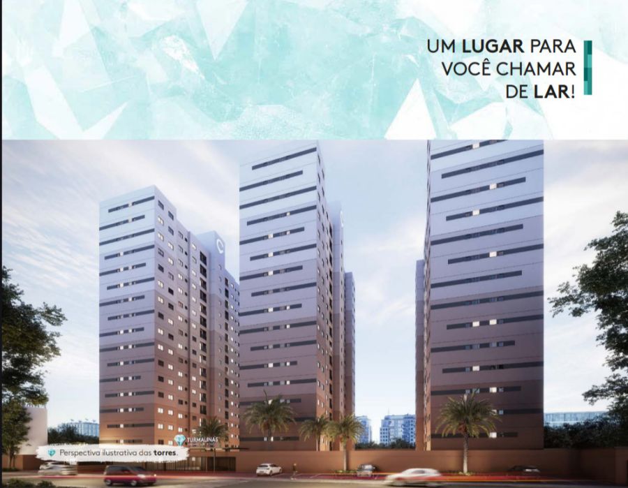 Apartamento - Venda - Jardim Vila Galvo - Guarulhos - SP