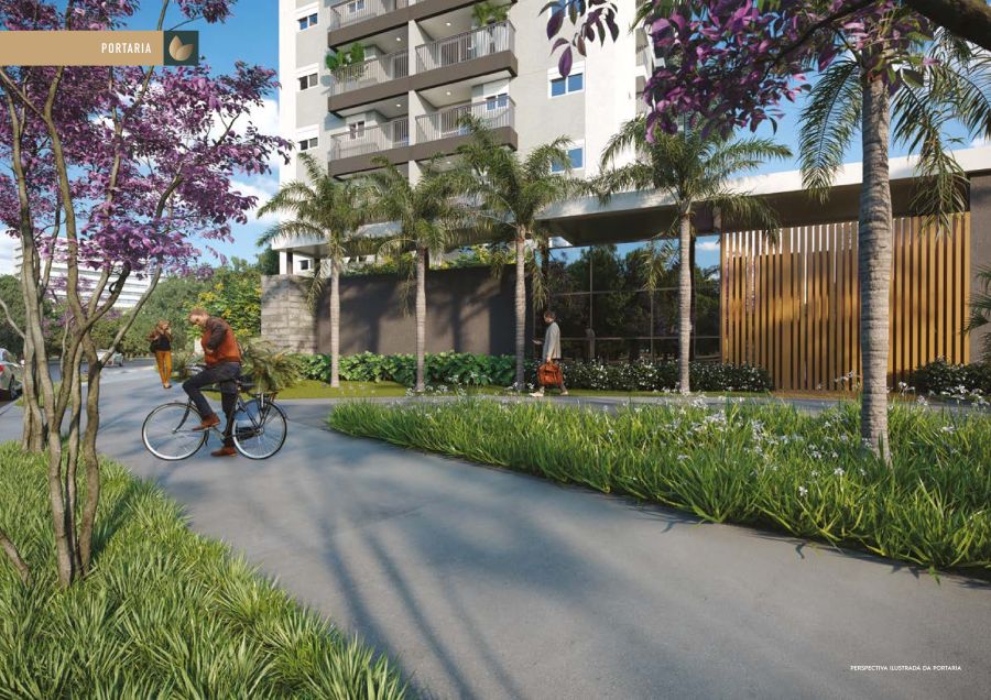 Apartamento - Venda - Lapa - So Paulo - SP