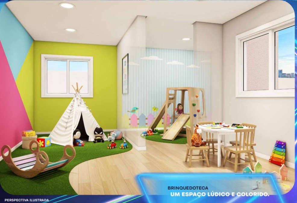 Apartamento - Venda - Terceira Divisão de Interlagos - São Paulo - SP