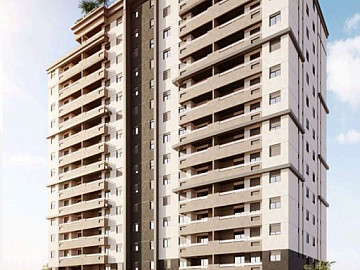 IN VILA AUGUSTA